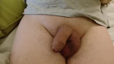 Superballs66 online show from 06/14/26, 09:44