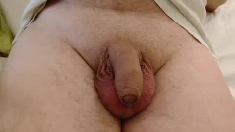 Superballs66 online show from 06/15/26, 07:16