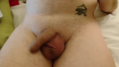 Superballs66 online show from 06/17/26, 04:41