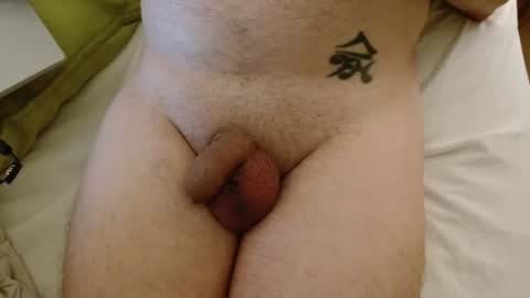 Superballs66 online show from 06/20/26, 09:12