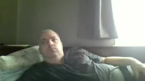 superboy78 online show from 12/08/24, 01:25