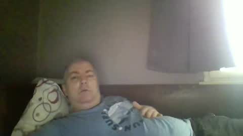 superboy78 online show from 12/25/24, 02:13