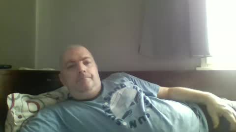 superboy78 online show from 01/04/25, 11:33