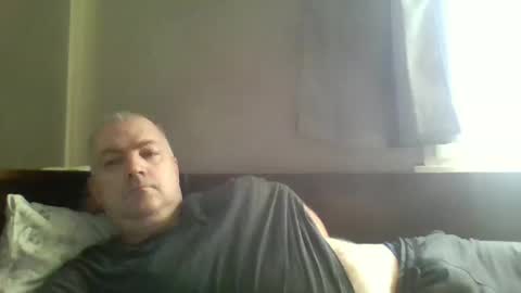 superboy78 online show from 02/23/25, 03:08