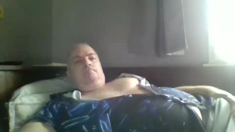 superboy78 online show from 09/12/25, 04:07