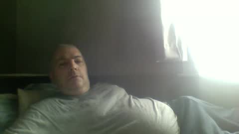 superboy78 online show from 12/21/25, 11:39