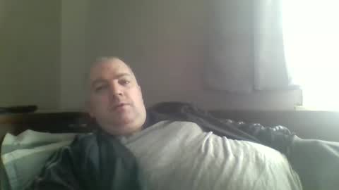 Snapshot of superboy78 chatting on 03/29/26, 10:37 superboy78 online show from 03/29/26, 10:37