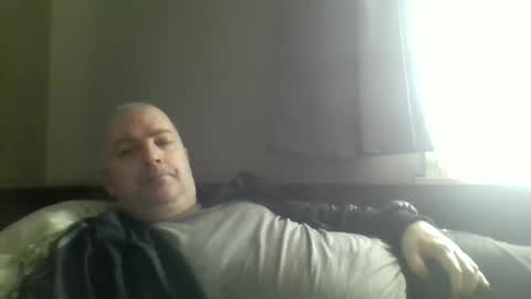 Snapshot of superboy78 chatting on 04/09/26, 11:26 superboy78 online show from 04/09/26, 11:26
