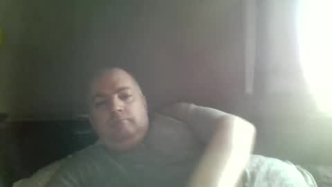 Snapshot of superboy78 chatting on 04/28/26, 04:45 superboy78 online show from 04/28/26, 04:45