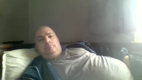 Snapshot of superboy78 chatting on 05/02/26, 03:06 superboy78 online show from 05/02/26, 03:06