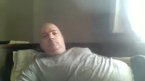 Snapshot of superboy78 chatting on 05/13/26, 11:51 superboy78 online show from 05/13/26, 11:51