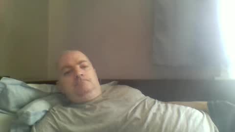 Snapshot of superboy78 chatting on 05/14/26, 12:01 superboy78 online show from 05/14/26, 12:01