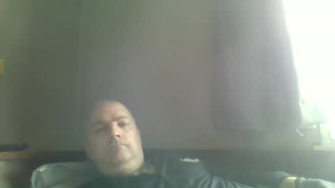 Snapshot of superboy78 chatting on 05/15/26, 11:06 superboy78 online show from 05/15/26, 11:06