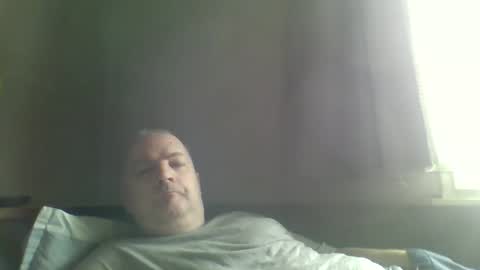Snapshot of superboy78 chatting on 05/19/26, 10:10 superboy78 online show from 05/19/26, 10:10