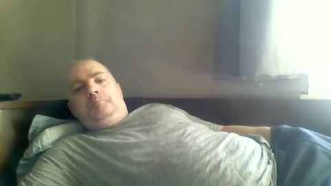 Snapshot of superboy78 chatting on 05/20/26, 02:56 superboy78 online show from 05/20/26, 02:56