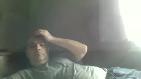 Snapshot of superboy78 chatting on 05/22/26, 11:16 superboy78 online show from 05/22/26, 11:16