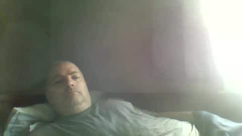 Snapshot of superboy78 chatting on 05/24/26, 03:17 superboy78 online show from 05/24/26, 03:17