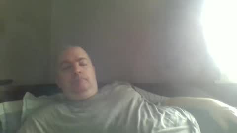 Snapshot of superboy78 chatting on 05/25/26, 09:37 superboy78 online show from 05/25/26, 09:37