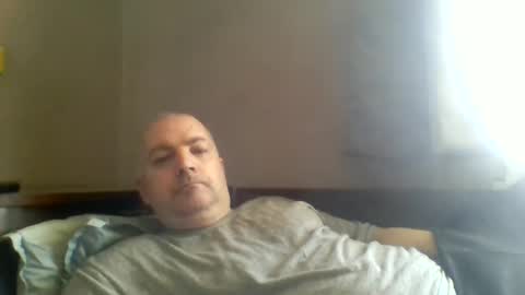 Snapshot of superboy78 chatting on 05/30/26, 10:34 superboy78 online show from 05/30/26, 10:34