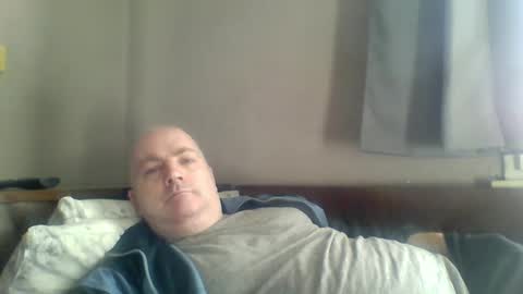 Snapshot of superboy78 chatting on 06/04/26, 03:18 superboy78 online show from 06/04/26, 03:18