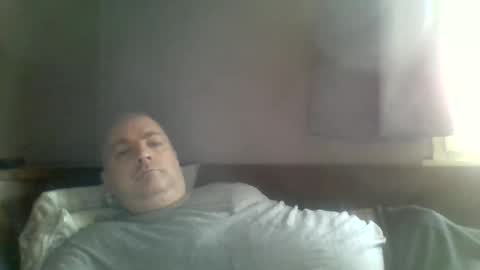 Snapshot of superboy78 chatting on 06/05/26, 04:45 superboy78 online show from 06/05/26, 04:45