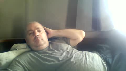 Snapshot of superboy78 chatting on 06/09/26, 03:23 superboy78 online show from 06/09/26, 03:23