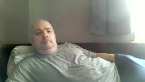 Snapshot of superboy78 chatting on 06/13/26, 11:19 superboy78 online show from 06/13/26, 11:19