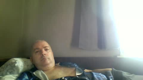 Snapshot of superboy78 chatting on 06/15/26, 03:47 superboy78 online show from 06/15/26, 03:47