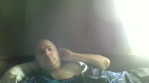Snapshot of superboy78 chatting on 06/16/26, 03:25 superboy78 online show from 06/16/26, 03:25