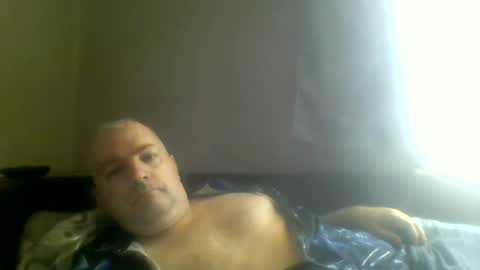Snapshot of superboy78 chatting on 06/28/26, 11:05 superboy78 online show from 06/28/26, 11:05