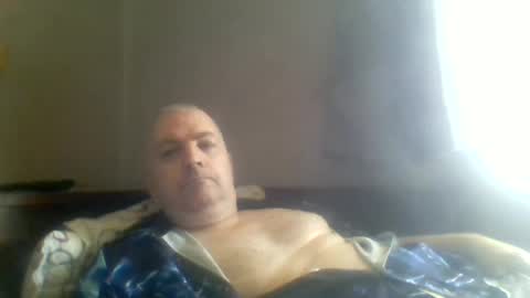 Snapshot of superboy78 chatting on 07/08/26, 10:53 superboy78 online show from 07/08/26, 10:53