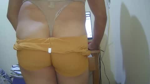 Snapshot of superboy977 chatting on 01/09/26, 04:48 superboy977 online show from 01/09/26, 04:48