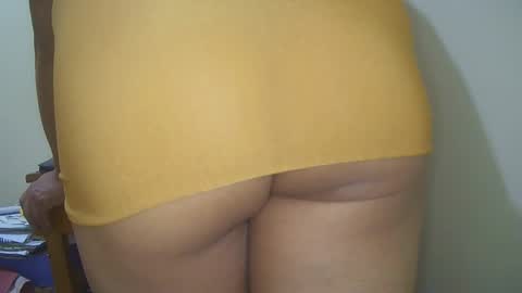 Snapshot of superboy977 chatting on 01/11/26, 03:11 superboy977 online show from 01/11/26, 03:11