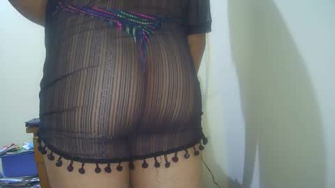 Snapshot of superboy977 chatting on 02/03/26, 03:15 superboy977 online show from 02/03/26, 03:15