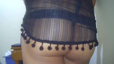 Snapshot of superboy977 chatting on 02/15/26, 04:31 superboy977 online show from 02/15/26, 04:31