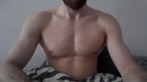 Snapshot of supercalifragilistic69 chatting on 02/21/25, 07:34 supercalifragilistic69 online show from 02/21/25, 07:34