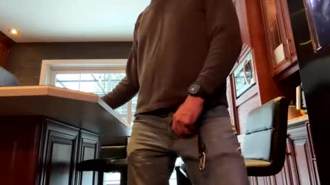 Francisco666 online show from 12/05/24, 08:22