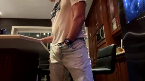 Francisco666 online show from 12/06/24, 12:56