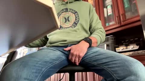 Francisco666 online show from 12/12/24, 03:37