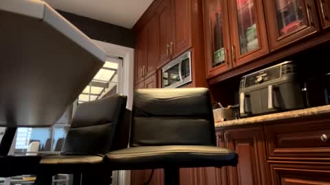 Francisco666 online show from 10/20/25, 02:28