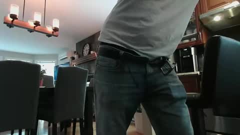 Snapshot of supercap69 chatting on 03/11/26, 08:59 Francisco666 online show from 03/11/26, 08:59