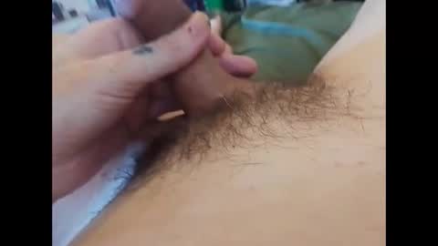 Superchimes online show from 12/01/24, 10:53