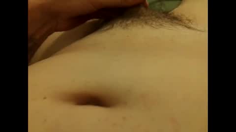 Superchimes online show from 12/04/24, 04:38