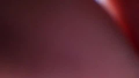 Superchimes online show from 12/24/24, 08:49