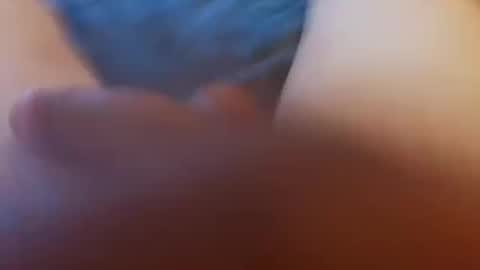 Superchimes online show from 01/26/25, 05:56