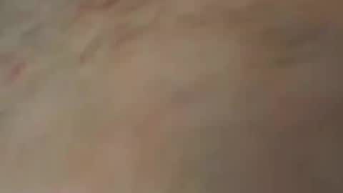 Superchimes online show from 03/03/25, 03:41