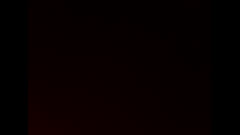 Superchimes online show from 03/06/25, 03:35