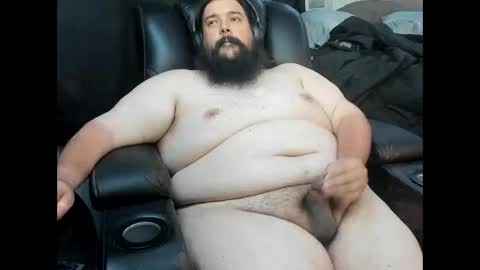 Snapshot of superchubbiguysd chatting on 09/09/25, 04:56 superchubbiguysd online show from 09/09/25, 04:56