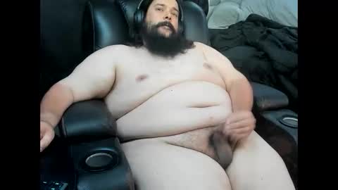 Snapshot of superchubbiguysd chatting on 09/11/25, 05:40 superchubbiguysd online show from 09/11/25, 05:40