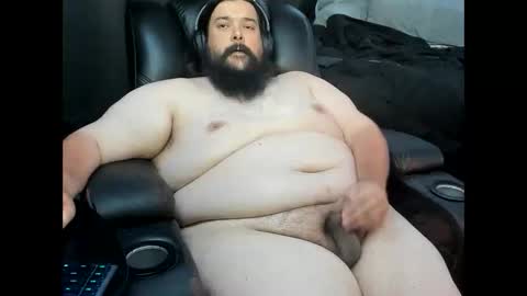 Snapshot of superchubbiguysd chatting on 09/12/25, 06:46 superchubbiguysd online show from 09/12/25, 06:46